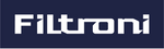 Filtroni logo