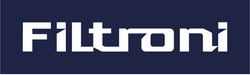 Filtroni