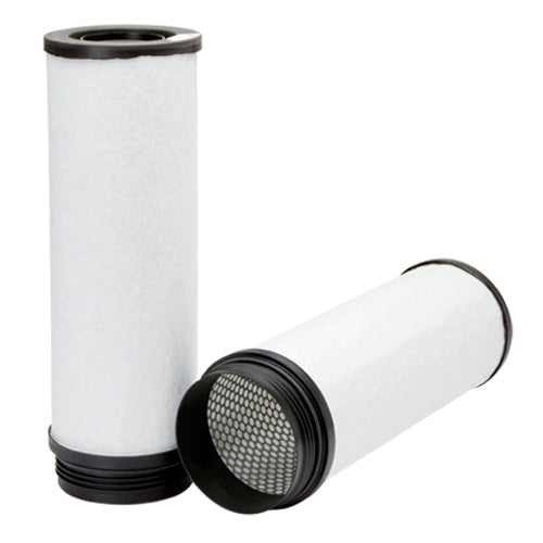 XA0397 FILTRONI Filtro de Aire Secundario Camiones MAN Reemplaza 81084050017 CF1640 WA10397 RS5361 P782937 AF25896 A68390