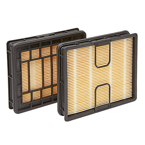 XA10865 FILTRONI Filtro de Aire Secundario Motores Cummins Reemplaza AF55320 WA10865 PA31007 AF55320