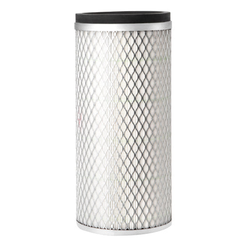XA2521 FILTRONI Filtro de Aire Secundario Isuzu 1142150781 Nissan D6546Z9006 GMC 94037809