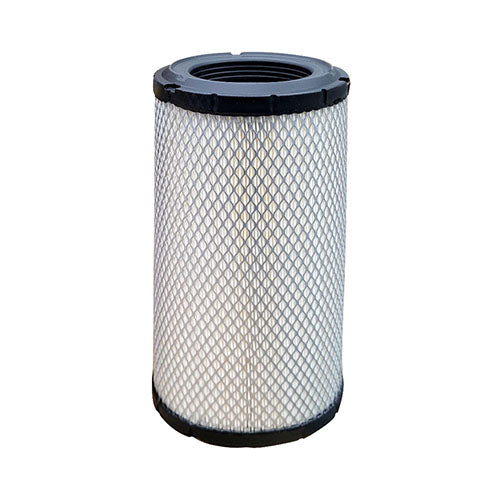 XA2806 FILTRONI Filtro de Aire Toyota Reemplaza 177412360071