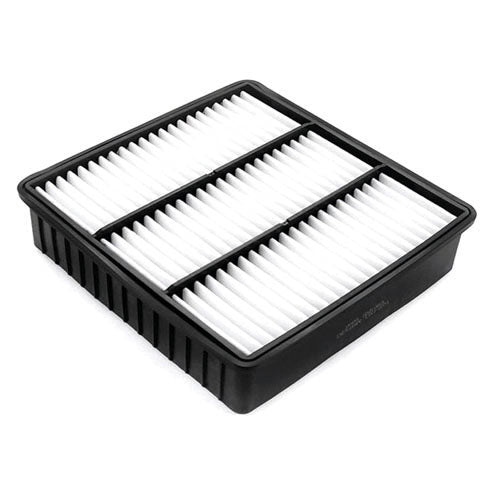 XA6215 FILTRONI Filtro de Aire Liviano Mitsubishi MR188657 Mitsubishi MR188657, MR258421, MR464177, MR481794, MR481795, MR552951 V9112M005 AY120MT013 Mitsubishi MR258421