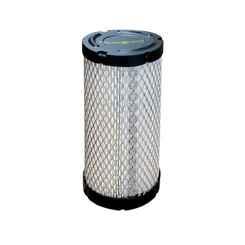 XA6449 FILTRONI Filtro de Aire Primario John Deere Reemplaza M113621 LAF8388 46449 RS3715 P822686 AF25550 1G65911222