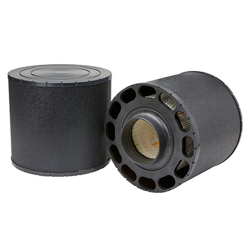 XA6639 FILTRONI Filtro Aire Equipos Fiat, Bombas Godwin Reemplaza 73253513 46639 PA2831 AH19220