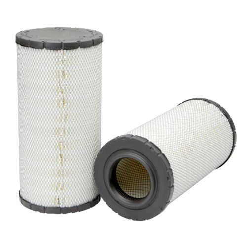 XA6761 FILTRONI Filtro de Aire Reemplaza Komatsu 6001853100 Caterpillar 1304678 John Deere AT203469 LAF8149 46761 RS3734 P781039