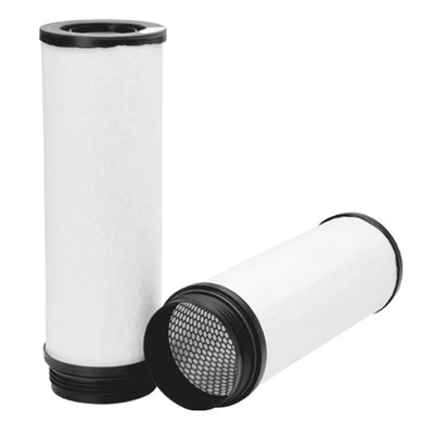 XA90017 FILTRONI Filtro de Aire Secundario SITRAK 710W084050017