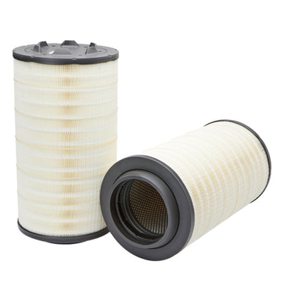 XA90021 FILTRONI Filtro de Aire Primario SITRAK 710W084050021