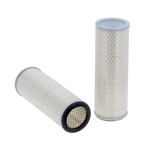 XA9017 FILTRONI Filtro de Aire Interno Camiones Dongfeng 11096B030 AF25269 PA5504 P500187