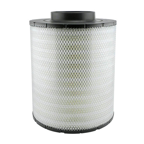 XA9503 FILTRONI Filtro de Aire Reemplaza Donaldson ECB125003