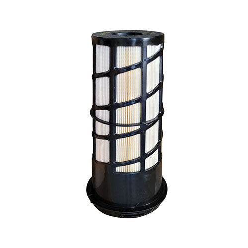 XA9518 FILTRONI FILTRONI Filtro de Aire Primario Montacargas Reemplaza Hyster 1559418 Yale 580048838