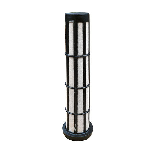 XA9729 FILTRONI Filtro Aire Secundario Montacargas Yale, Hyster P603729 49729 PA30163 P603729 AF4261