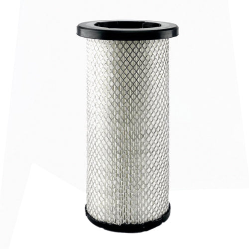 XA98330 FILTRONI Filtro de Aire tipo Secundario Camiones Foton Reemplaza SP129279S A38330