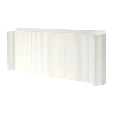 XAC9513 FILTRONI Filtro de Aire Cabina SITRAK 711W619000051