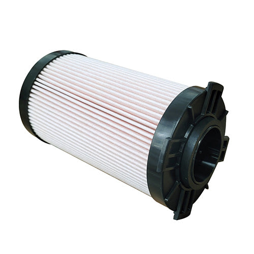 XF9266 FILTRONI Filtro de Combustible Motores Cummins ISF/ISG/QSF Camiones Kenworth, DAF, Peterbilt Equipos XCMG, Doosan, Hyundai Reemplaza FF266 800154401