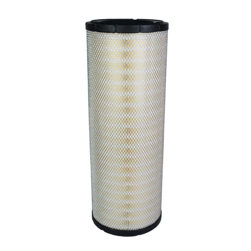XA2808 FILTRONI Filtro de Aire Camiones Mack Vision Reemplaza 57MD320M LAF5114MXM 42808 RS4634 P185114 AF26363