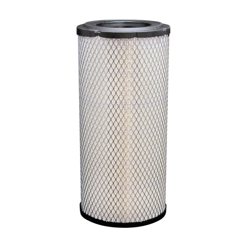 XA6562 FILTRONI Filtro Aire Primario Maquinaria John Deere, Case, Caterpillar 222421A1 AT171853 86982524