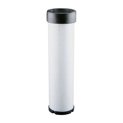 XA6569 FILTRONI Filtro de Aire Secundario tipo Sello Radial Maquinaria Case, Caterpillar, John Deere Reemplaza 87682999 46569 P775302 222421A1 1106326 Gehl L99453 AT171853 New Holland 86982524