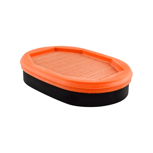 XA9109 FILTRONI Filtro de Aire Secundario Maquinaria Caterpillar, JCB Reemplaza 2277449 32926072