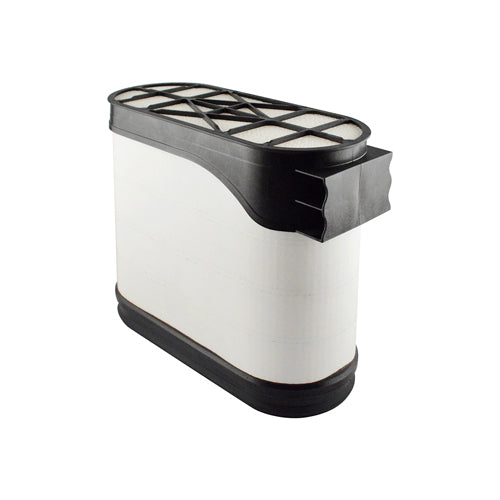 XA9675 FILTRONI Filtro de Aire Tractores, Maquinaria Case, New Holland, Landini Reemplaza 87720898 3695441M91