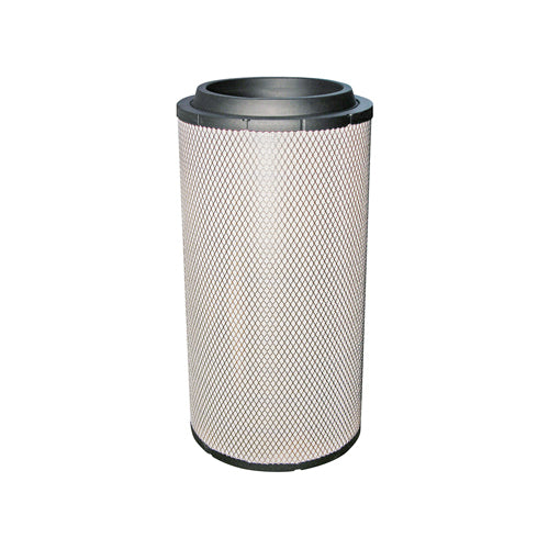 XA9811 FILTRONI Filtro de Aire Primario tipo Sello Radial Compresores, Maquinaria Atlas Copco, Ingersoll Rand Reemplaza 2914501700 AF25769 89288971 RS3998 49811