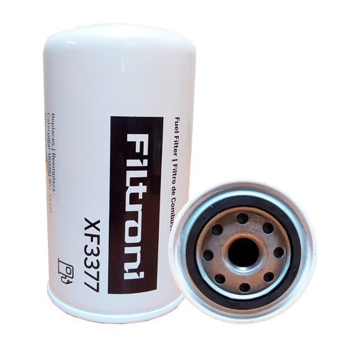 MANN-FILTER C 3377 Filtro Aria Auto - Qualità Primo Equipaggiamento, Protezione Motore