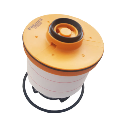 Filtro De Combustible 7702312050 Para Toyota Pickup (1984-1990) - Repuesto Universal Para Motores 2.4L Y 3.0L