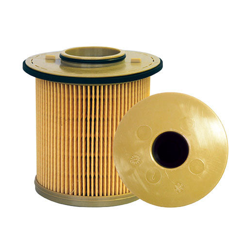 XS3349 FILTRONI Filtro Combustible Separador de Agua t/Cartucho Toyota Dyna Turbo, Hino Dutro Reemplaza 23304-78110
