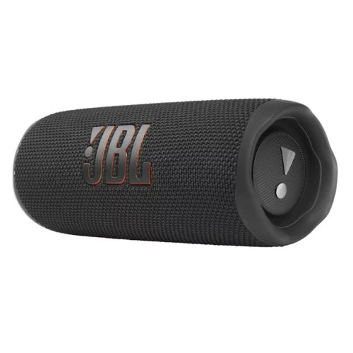 XE9901B FILTRONI Corneta (Bocina) JBL Flip6