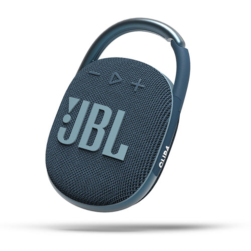 XE9106 FILTRONI JBL Clip 4