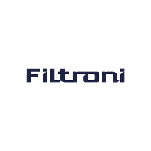 XF3403 FILTRONI Filtro de Combustible Camiones International 4300 Reemplaza 1822588C1 33403 BF7629 FF5269 P551318 33403 BF7629 P551318 FF5269 FC5404