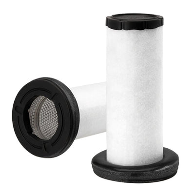XA0045 FILTRONI Filtro de Aire Secundario Bobcat 7008045  Bobcat 093070831