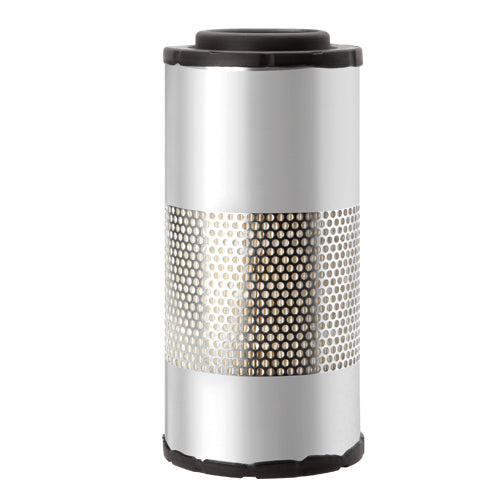 XA0107 FILTRONI Filtro Aire Lister 62450610 Woodgate WGA1652