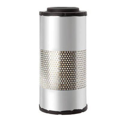 XA0107 FILTRONI Filtro Aire Lister 62450610 Woodgate WGA1652