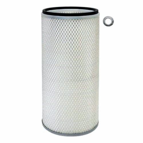 XA0176 FILTRONI Filtro de Aire Secundario JAC 1109060K3250