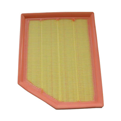 XA0201 FILTRONI Filtro de Aire Liviano Changan 1109108BU101 Changan PJ2010190201