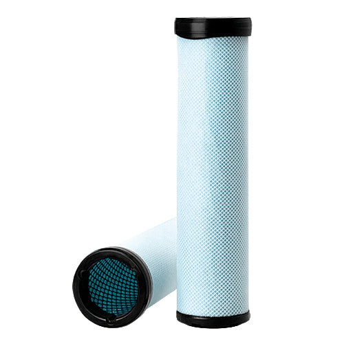 XA0232 FILTRONI Filtro de Aire Secundario Hino 17801EW020  Hino 178013391L Hino 178013390