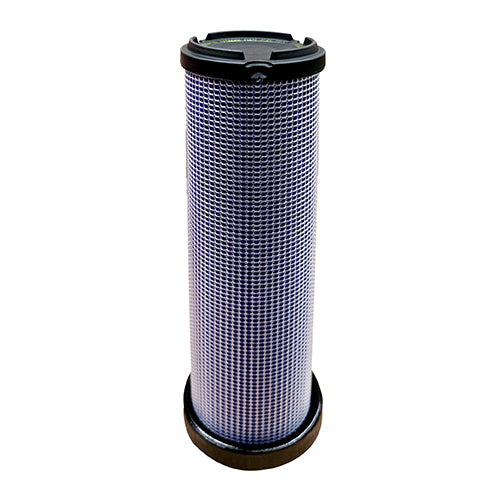 XA0232 FILTRONI Filtro de Aire Secundario Hino 17801EW020  178013391L 178013390