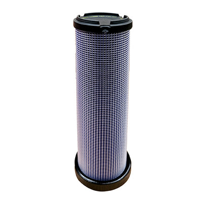 XA0232 FILTRONI Filtro de Aire Secundario Hino 17801EW020  178013391L 178013390