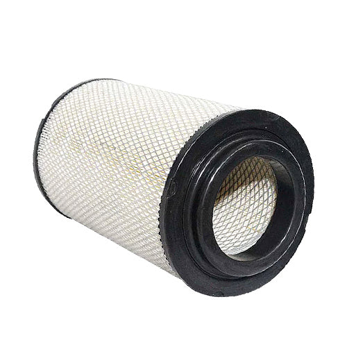 XA0233 FILTRONI Filtro de Aire Primario Hino 500 17801E0010 178013360