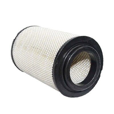 XA0233 FILTRONI Filtro de Aire Primario Hino 500 17801E0010 178013360