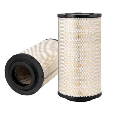 XA0234 FILTRONI Filtro de Aire Primario Hino 500 178013380 178013380L