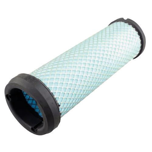 XA0235 FILTRONI Filtro de Aire Secundario HINO 500 178013370