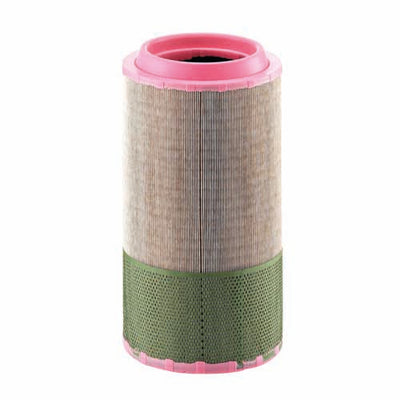 XA0396 FILTRONI Filtro de Aire Primario Volvo 21377909
