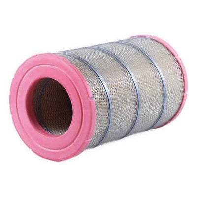 XA0435 FILTRONI Filtro de Aire Primario Iveco Eurocargo Tector 170E22H Cavallino 450E32 Reemplaza 503120253 503104436 5801287627 5801640991 WA10435 RS30130 P619046 AF323
AF4281 C27902 A53410