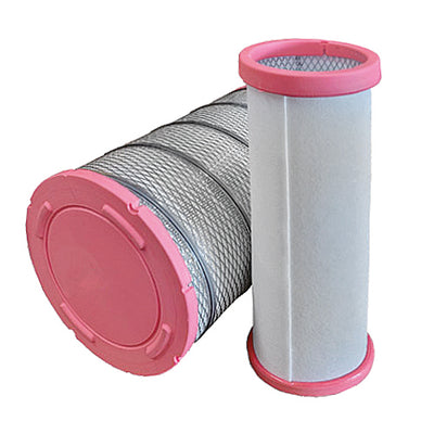 XA0435 FILTRONI Filtro de Aire Primario Iveco Eurocargo Tector 170E22H Cavallino 450E32 Reemplaza 503120253 503104436 5801287627 5801640991 WA10435 RS30130 P619046 AF323
AF4281 C27902 A53410