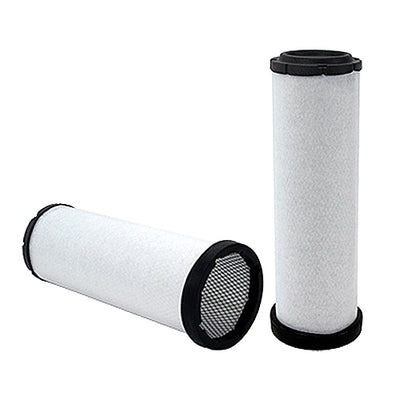 XA0436 FILTRONI Filtro de Aire Secundario Iveco 503106176
