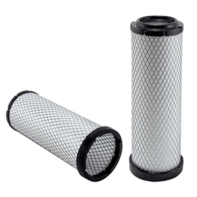 XA0501 FILTRONI Filtro de Aire Secundario Reytor IT2004S