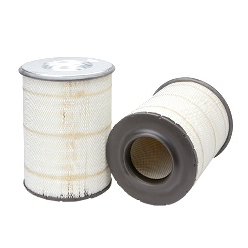 XA10001 FILTRONI Filtro de Aire Primario Volvo 8149064