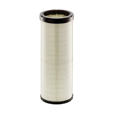 XA10018 FILTRONI Filtro de Aire Secundario Volvo 11110533, 1519323
